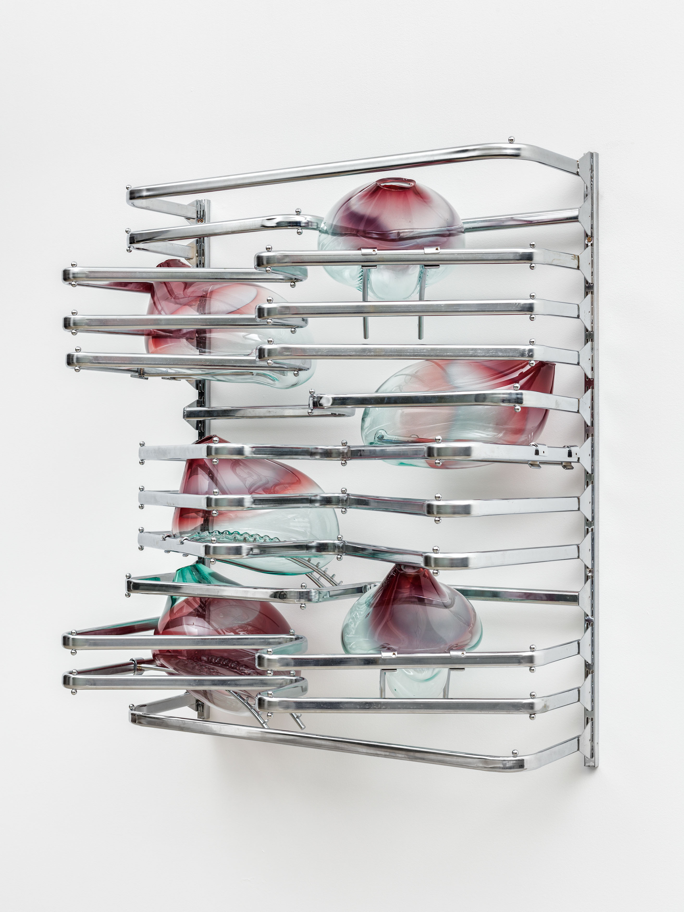 Gabriele Beveridge — Prophetic Souls